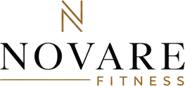 Novare Fitness