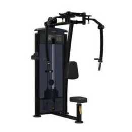 Weight Stack IT95 - 295lb — IT95WS-295