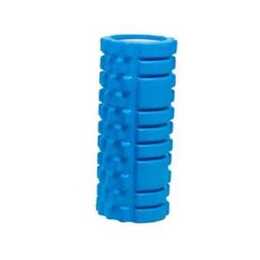 Foam Roller - Azul — RollerBlue-BB