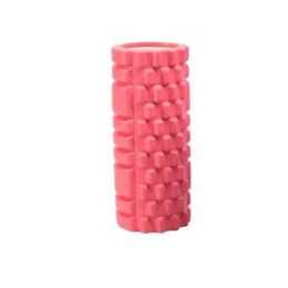 Foam Roller - Rosado — RollerPink-BB