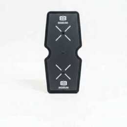 Steel Board - Hyrox — SteelBoardHyrox-BB